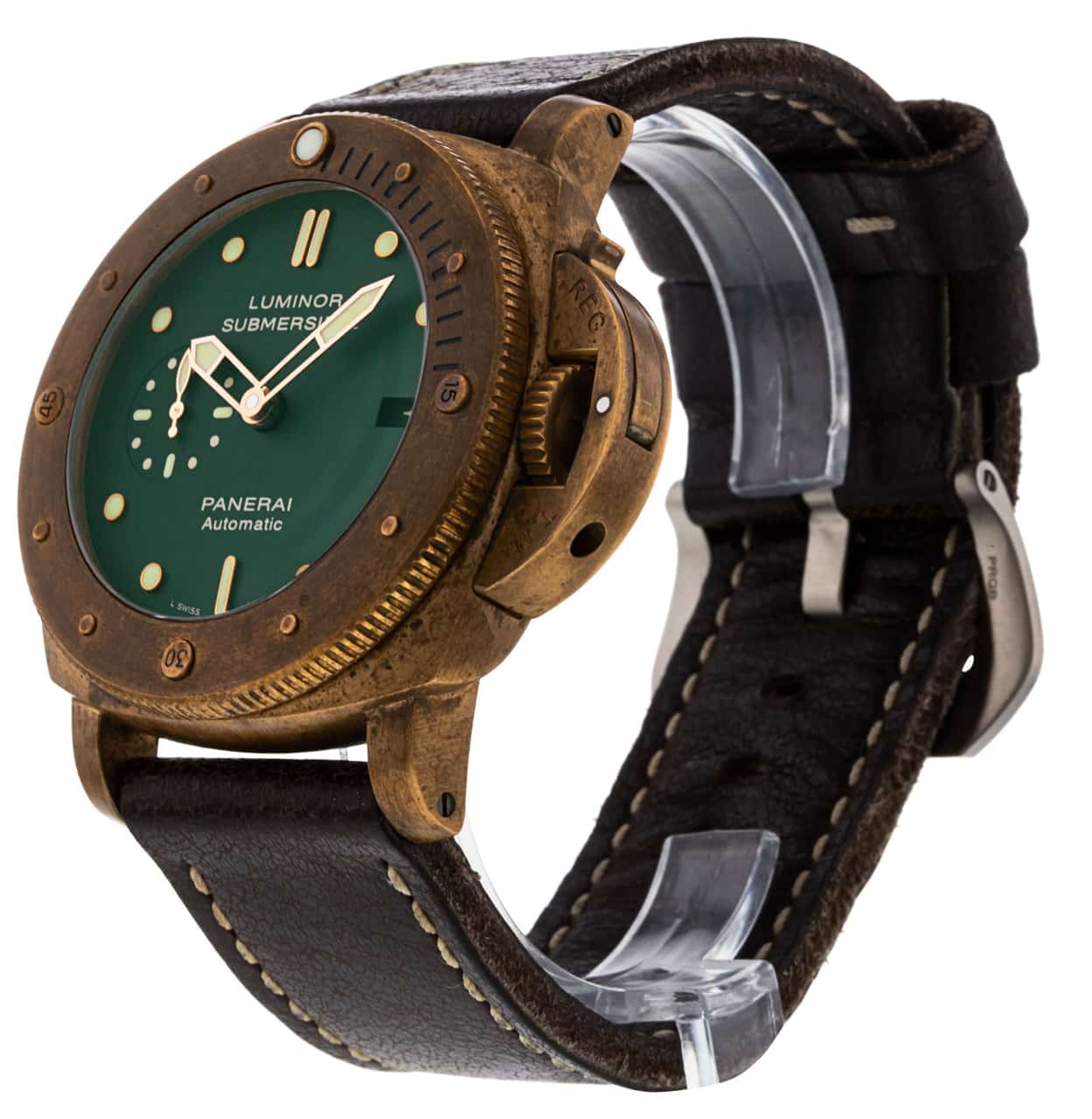 Panerai pam00382 online
